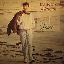 Joy (François Feldman).jpg