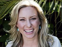 Justine Damond 01.jpg