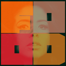 Kelis - Comida.png