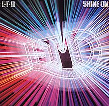 L.T.D. Shine On album.jpeg