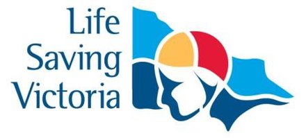 Life Saving Victoria's logo LSV Logo Web.jpg