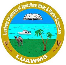 LUAWMS-Logo.jpeg