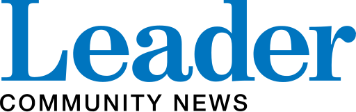 File:Leader News logo.svg