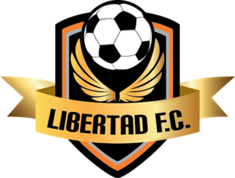 Libertad F.C. (Ecuador)