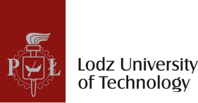 File:Lodz University of Technology v2.cdr.svg