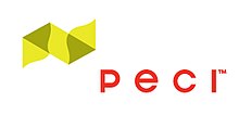 Logo-PECIColorSmall.jpg