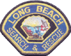 Long Beach Ricerca e Rescue.png