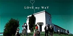 Love-my-way.jpg