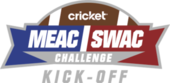 MEAC SWAC Challenge Logo.png