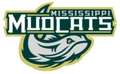 MS Mudcats.PNG