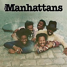 【色: ミッドナイトブルー】[マンハッタンパッセージ] MANHATTANPAS