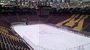 Thumbnail for 3M Arena at Mariucci