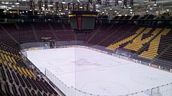 Mariucci Arena 11-16-12.jpg