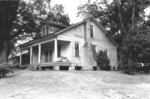 Thumbnail for File:McMullan–Skinner House, Greenville, Alabama 1985.png