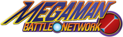 Mega Man Battle Network logo.png