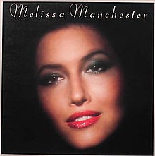 Melissa Manchester 1979 (2) .jpg