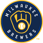 Milwaukee Brewers - Wikipedia