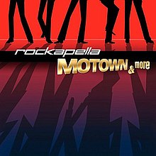 Motown & More.jpg