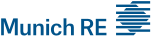 File:Munich Re.svg