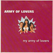 My Army of Lovers.jpg