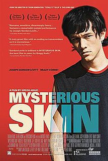 215px-Mysterious_skin.jpg