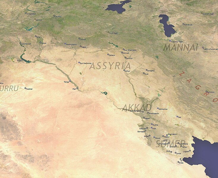 File:NC Mesopotamia sites.jpg