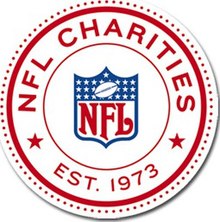 National Football League - Wikipedia