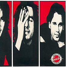 Noiseworks-touch.jpg