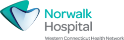 NorwalkHospitalLogo.png