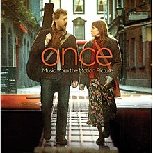 Pieces of April (soundtrack) - Wikipedia
