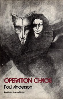 OperationChaos.jpg