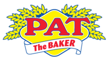 Pat the Baker logo.png