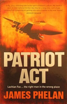 Patriot Act (novel).jpg