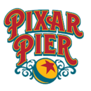 Logo de la jetée Pixar.png