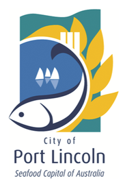 Portlincolnlogo.png