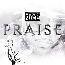 Praise (album).jpg