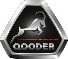 Qooder logo.jpg