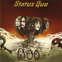 Couverture de l'album Quo Status Quo.jpg