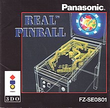 Real Pinball cover.jpg