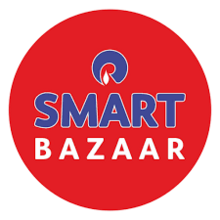 Reliance Smart Bazaar.png