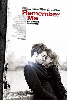 Remember_Me_(2010_film)
