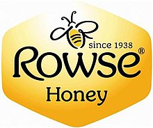 RowseHoneyLogo.jpg