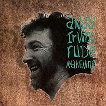 Rude Awakening (Andy Irvine) .jpg