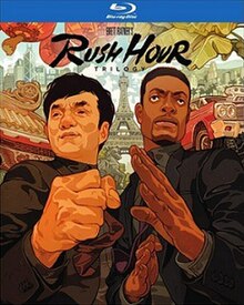 Rush Hour Trilogy Blu-ray cover.jpg