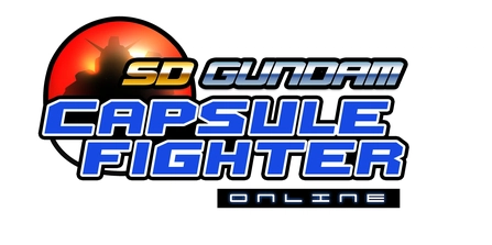 File:SD Gundam Capsule Fighter Online cover.webp