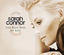 Sarah Connor - Die beste Seite des Lebens single cover.jpg