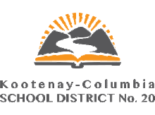 SchoolDistrict20KootenayColumbia.gif