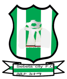 Logo Sebeta City FC.png