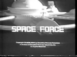 Титульная карта Space Force 1978.jpg
