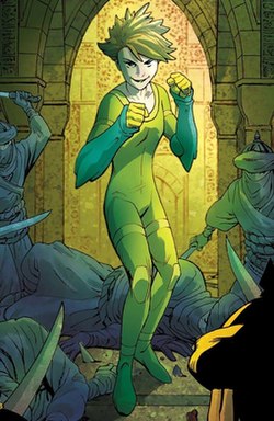 Sprite (Marvel Comics) .jpg